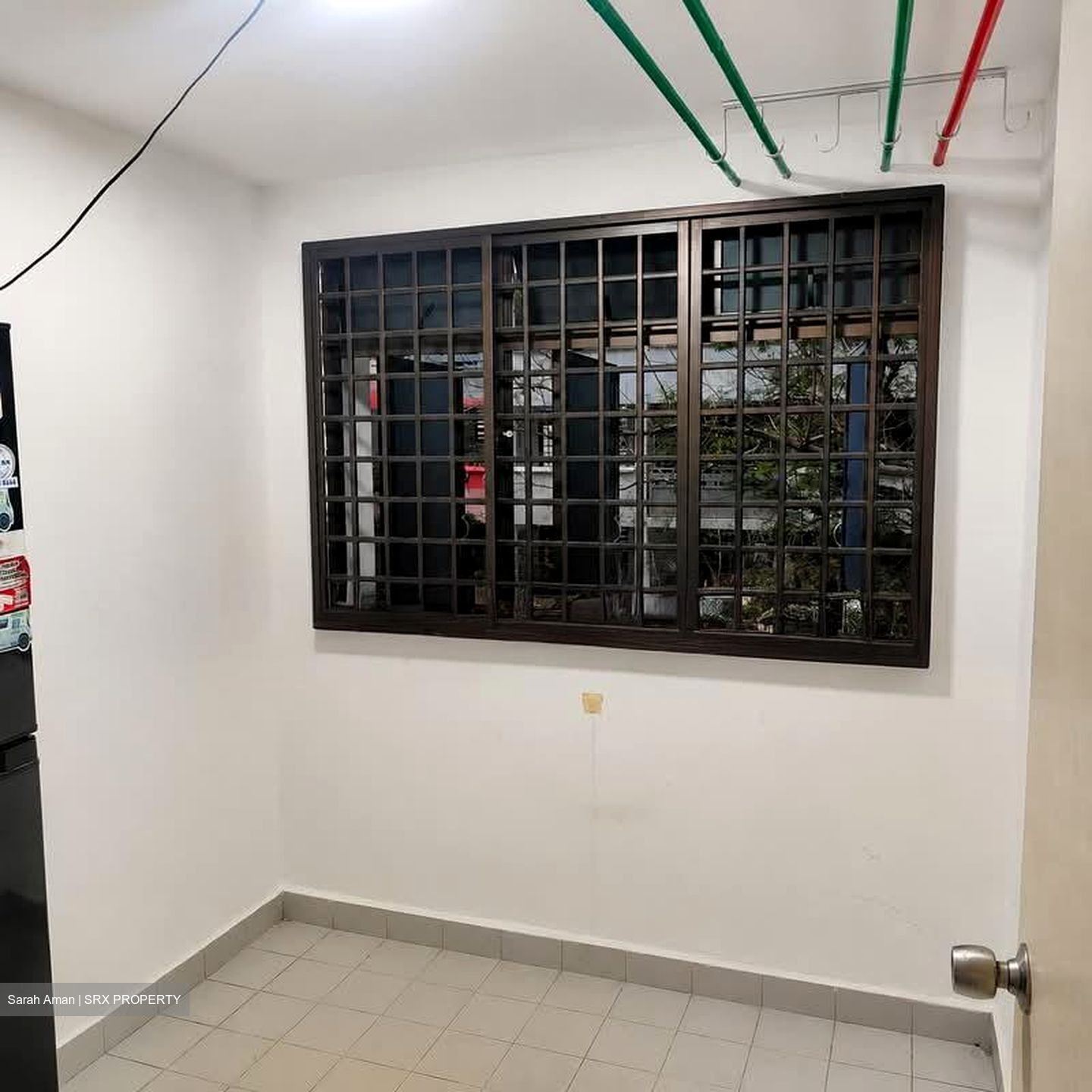 Blk 23 Balam Gardens (Geylang), HDB 3 Rooms #577178521